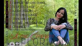 Floriana - L'amante (Ufficiale)