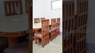 Dining Table Design |Dining Table Set |#dining #diningtable #modern #home #youtubeshorts #youtube