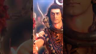 jai shiv sankar 🔱📿🙏 #ytshorts #viralvideos #mahadevstatus #mahadev