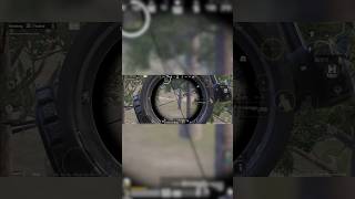 NEW NO RECOIL SENSITIVITY 3.4  #shortvideo #jonathangaming #bgmi #godlike #bmps