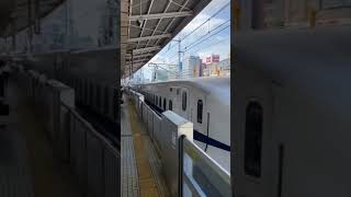 Travelling with Bullet Train #shorts #travelvideos #youtubeshorts #adventuretime #travel2024 #travel