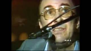 João Gilberto - Grandes Sucessos (Ao Vivo)