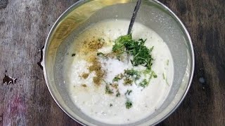 ऐसा हेल्दी और स्वादिष्ट नाश्ता बस 5 मिनट में बनाकर बनाकर तैयार करें #breakfast #poharecipe