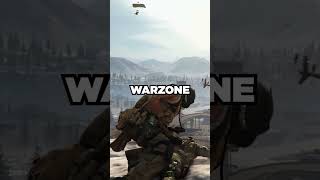 Advanced movement is back! (Warzone 2 Season 2 Update)