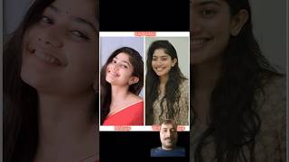 10 most beautiful Indian Actress Without Makeup😘#shorts #ActressWithoutMakeup🔥#viral#SaiPallavi