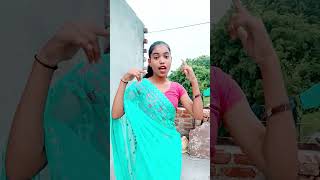 main Teri Jhansi mein Na aaungi#video #dance #dancesong #youtubeshorts