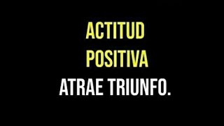 como triunfar en la vida?.esta es la clave!!!@POOSETIVE @Positivos