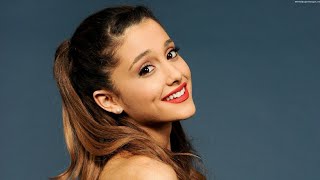 Ariana Grande Funny Moment 2016 2017 Best