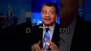 How to STOP Stupid Politicians w/ Neil deGrasse Tyson