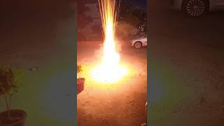 Sky Shot Cock Brand 💥🔥😳 || Vedabh Vlogs #ytshorts #shorts