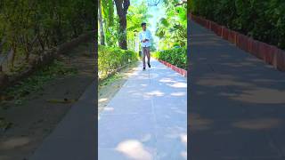 new trainding marwadi song par aapna shorts #youtube #video #viral #shortvideos #short