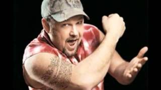 REDNECK RINGTONE - Larry the Cable Guy all 3 diffrent meanings to get r done-1.flv