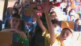 VIDEO CAMPUS FC 2010 14.avi