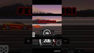 Which one is your favorite #apexracer #shots #viral