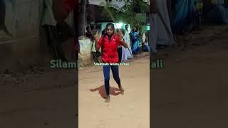 new viral post video #shorts #reels #silambam #aruna #sirkali #viral #post #trending #video