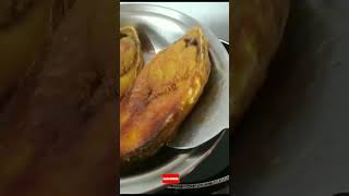 সরিষার তেলে ইলিশ মাছ ভাজা || Hilsa Fish Fried in Mustard Oil || Bengali Fish Fry Recipe