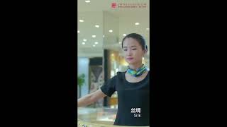 Amazing China in 60 Seconds - zhejiang