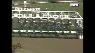 1996 Alabama Stakes