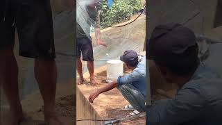 Fisherman Cast Net Fishing Real Life Amazing Fishing At Countryside .(Episode 210)