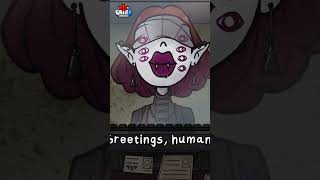 [Tập 3] Toàn Bộ Song Trùng That's Not My Neighbor (Nightmare) | Phân Tích Game | meGAME