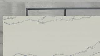 Simply Quartz Calacatta Code