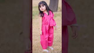 beautiful baby girl dress designs ideas 2023 #babygirl #baby #dressdesign