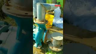 بہترین سولر سسٹم ٹیوب ویل 1 بور سے 2 ٹیوب ویل| Amazing solar system tube well