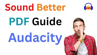 Free Sound better guide for Audacity