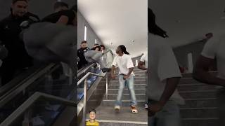 Dace prank #dance #funny #prank #reaction #lookatme #viral #viralvideo #sports #shorts #shortvideo