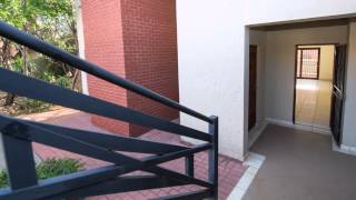 Cheapest Property For Sale In Portugal