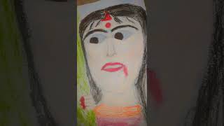 আমি যে তোমার শুধু যে তোমার,,,,,,,,,,#youtubeshorts