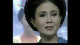 Nữ Tướng Anh Hùng - ns Thanh Ngân & ns Trinh Trinh