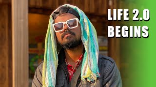 LIFE 2.0 BEGINS | EP 07 | FocusedIndian