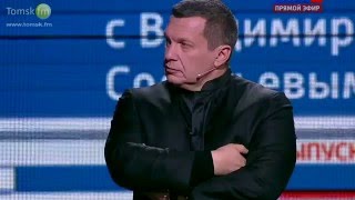 Речь Жириновского в Новогодней программе просто уничтожила Запад и Турцию !