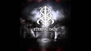 Eternal Oath - A Hymn for the Fallen