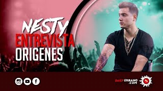 Origenes: Nesty 2.0 [DU Exclusivo]