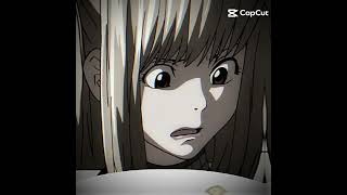 Misa Amane edit *Flash warning* (Death Note)