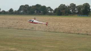 8 Niederrhein Helidays Kleinenbroich 2016 D2-RNV3666