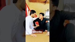 #funny #bakhtirahman #youtube #shortvideos #trendingvideo