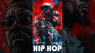 RnB Hip Hop Mix 2024 - Best RnB & Hip Hop Playlist 2024 n.08 #hiphop #shorts