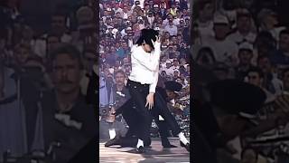 MJ Billie Jean Live #michaeljackson #billiejean #popmusic @MichaelJackson