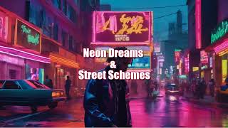 Storytelling HipHop Beat -  LoFi HipHop Music