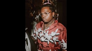 [FREE] (PIANO) Gunna x Young Thug x Roddy Ricch Type Beat 2021 - "Paradise"