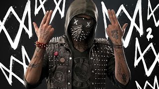 Watch Dogs 2 Прохождение Без Комментариев - [11] - Под наблюдением