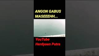 Strike Gabus.. #short #ketapelikan #slingshot #slingshotfish #viral #trending