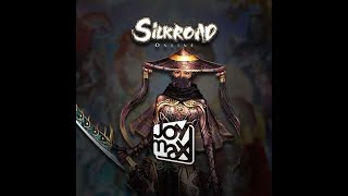 SilkRoad Online (Joymax) - Avrupa Asas Char ile Closier ve Punisher Avı