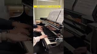 【弾いてみた】楽しい連弾曲をご紹介！お友達と、先生と一緒に弾いてみませんか？🎹平吉毅州：ピアノ連弾小曲集 カーニバルがやってきた#全音楽譜出版社 #全音 #楽譜 #おすすめ #発表会