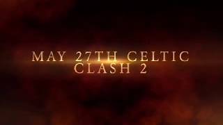 Celtic Clash of the clans 2