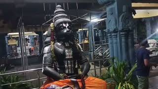 విజయ కీలాద్రి దేవాలయం(విజయవాడ)//vijayawada vijayakeeladri temple #vijayakeeladri