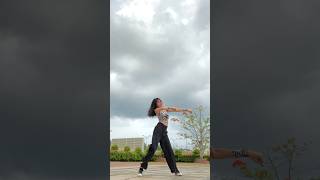 Kai ‘ROVER’ DANCE COVER - SHA #roverchallenge #kai #dance #shorts